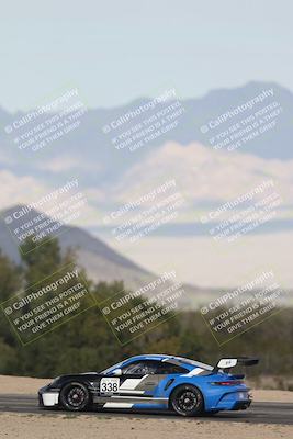 media/Jan-24-2026-PCA San Diego (Sat) [[094000e0a2]]/3-Red/Session 4 Turn 9 Entry/